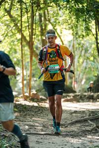 BIB: 
                            <button type="button" onclick="openModal(28157045)" class="btn btn-primary btn-sm float-right btn-popup" data-toggle="modal" data-target=".modal-high-quality">
                        <i class="fas fa-shopping-cart"></i> Add to Cart
                    </button>
                                            <button type="button" onclick="isThisMe(28157045, true)" class="btn btn-success btn-sm float-right btn-popup btn-isme hidden" data-toggle="tooltip" data-placement="bottom" title="นี่คือรูปของคุณใช่ไหม คลิกที่นี่เพื่อเอาเข้าอัลบั้ม">
                        <i class="fas fa-plus"></i> Add to album
                    </button>
                    <button type="button" onclick="isThisMe(28157045, false)" class="btn btn-warning btn-sm float-right btn-popup btn-isnotme hidden">
                        <i class="fas fa-ban"></i> Remove from album
                    </button>